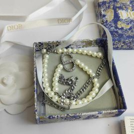 Picture of Dior Necklace _SKUDiornecklace03cly1108118
